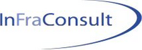 infra consult