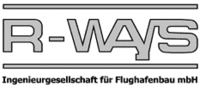r-ways